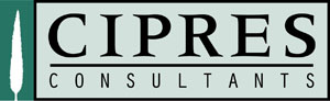 logo cipres